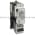 Siemens 3VH1 330 1ML10K6 Contactor Product Image