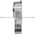 Siemens 3VH1 330 1ML10K6 Contactor Product Image