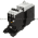 Siemens 3VH1 330 1ML10K6 Contactor Product Image