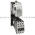 Siemens 3VH1 332-1ML10B4 Motor Controller Product Image