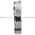 Siemens 3VH1 332-1ML10B4 Motor Controller Product Image