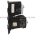 Siemens 3VH1 332-1ML10B4 Motor Controller Product Image