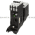 Siemens 3VH1 332-1ML10B4 Motor Controller Product Image