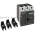 Siemens 3VL2 716-2AA36-0AA0 Circuit Breaker | 3VL2716-2AA36-0AA0 Product Image
