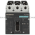 Siemens 3VL2 716-2AA36-0AA0 Circuit Breaker | 3VL2716-2AA36-0AA0 Product Image