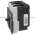 Siemens 3VL2 716-2AA36-0AA0 Circuit Breaker | 3VL2716-2AA36-0AA0 Product Image