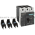 Siemens 3VL2 716-3AA33-0AA0 Circuit Breaker | 3VL2716-3AA33-0AA0 Product Image