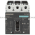 Siemens 3VL2 716-3AA33-0AA0 Circuit Breaker | 3VL2716-3AA33-0AA0 Product Image