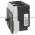Siemens 3VL2 716-3AA33-0AA0 Circuit Breaker | 3VL2716-3AA33-0AA0 Product Image