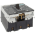 Siemens 3VL2 716-3AA33-0AA0 Circuit Breaker | 3VL2716-3AA33-0AA0 Product Image
