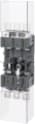 Siemens 3VL9 200-4PA30 Plug-In Socket | 3VL9200-4PA30 Product Image