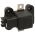Siemens 3VL9 210-8TC00 Neutral Sensor | 3VL9210-8TC00 Product Image