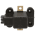 Siemens 3VL9 210-8TC00 Neutral Sensor | 3VL9210-8TC00 Product Image