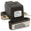 Siemens 3VL9 210-8TC00 Neutral Sensor | 3VL9210-8TC00 Product Image