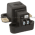 Siemens 3VL9 210-8TC00 Neutral Sensor | 3VL9210-8TC00 Product Image