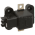 Siemens 3VL9 216-8TC00 Current Transformer | 3VL9216-8TC00 Product Image