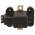 Siemens 3VL9 216-8TC00 Current Transformer | 3VL9216-8TC00 Product Image