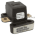 Siemens 3VL9 216-8TC00 Current Transformer | 3VL9216-8TC00 Product Image