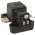 Siemens 3VL9 216-8TC00 Current Transformer | 3VL9216-8TC00 Product Image