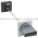 Siemens 3VL9 300-3HF05 Operating Mechanism | 3VL9300-3HF05 Product Image