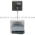 Siemens 3VL9 300-3HF05 Operating Mechanism | 3VL9300-3HF05 Product Image