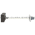 Siemens 3VL9 300-3HF05 Operating Mechanism | 3VL9300-3HF05 Product Image