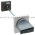 Siemens 3VL9 300-3HF06 Operating Mechanism | 3VL9300-3HF06 Product Image