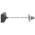 Siemens 3VL9 300-3HF06 Operating Mechanism | 3VL9300-3HF06 Product Image