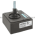 Siemens 3VL9 300-3HF06 Operating Mechanism | 3VL9300-3HF06 Product Image