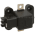 Siemens 3VL9 320-8TC00 Neutral Sensor | 3VL9320-8TC00 Product Image
