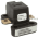 Siemens 3VL9 320-8TC00 Neutral Sensor | 3VL9320-8TC00 Product Image