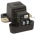 Siemens 3VL9 320-8TC00 Neutral Sensor | 3VL9320-8TC00 Product Image