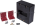 Siemens 3VL9 425-8TT01 Current Transformer | 3VL9425-8TT01 Product Image