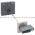 Siemens 3VL9 600-3HF05 Operating Mechanism | 3VL9600-3HF05 Product Image