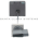 Siemens 3VL9 600-3HF05 Operating Mechanism | 3VL9600-3HF05 Product Image