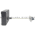Siemens 3VL9 600-3HF05 Operating Mechanism | 3VL9600-3HF05 Product Image
