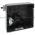 Siemens 3VL9 600-3HF05 Operating Mechanism | 3VL9600-3HF05 Product Image