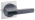 Siemens 3VL9 600-3HG06 Operating Mechanism | 3VL9600-3HG06 Product Image