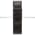 Siemens 3VL9 800-2AJ00 Contact Block | 3VL9800-2AJ00 Product Image