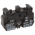 Siemens 3VL9 800-2AJ00 Contact Block | 3VL9800-2AJ00 Product Image