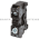 Siemens 3VL9 800-2AJ00 Contact Block | 3VL9800-2AJ00 Product Image