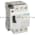 Siemens 3VU1 300-0MG00 Curcuit Breaker Product Image