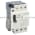Siemens 3VU1 300-0MH00 Motor Starter Protector | 3VU1300-0MH00 Product Image