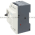 Siemens 3VU1 300-0MH00 Motor Starter Protector | 3VU1300-0MH00 Product Image