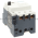 Siemens 3VU1 300-0MH00 Motor Starter Protector | 3VU1300-0MH00 Product Image