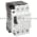Siemens 3VU1 300-0MJ00 Circuit Breaker Product Image