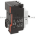 Siemens 3VU1 300-0MJ00 Circuit Breaker Product Image