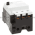 Siemens 3VU1 300-0MJ00 Circuit Breaker Product Image