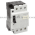 Siemens 3VU1 300-0MK00 Motor Controller | 3VU1300-0MK00 Product Image