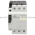 Siemens 3VU1 300-0MK00 Motor Controller | 3VU1300-0MK00 Product Image
